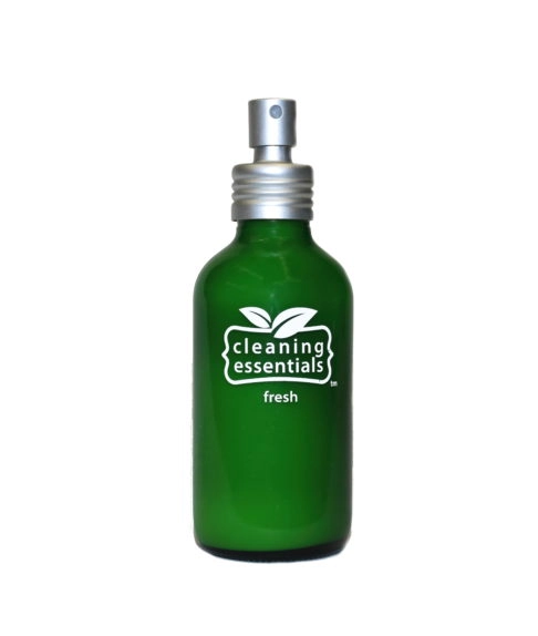 Air-Fresh Spray Bottle