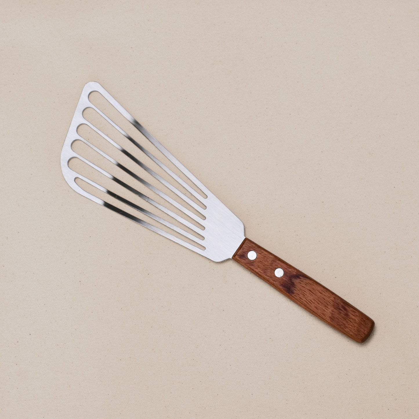 Delicate Spatula